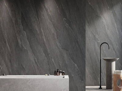 venux Urban