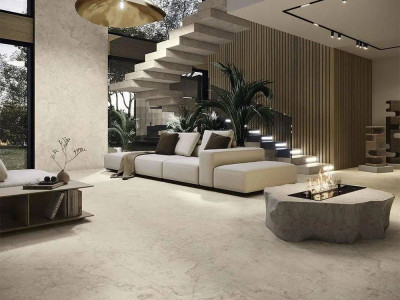 venux Pure Portland