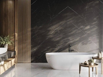 venux Marquina