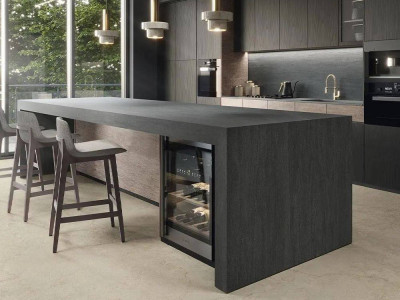 venux Pure Portland