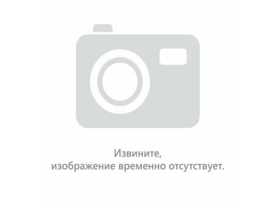 Vidrepur (Видрепур) Бордюры и панно (Бордюры и панно)