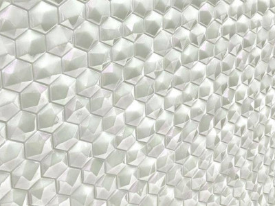 Vidrepur (Видрепур) Hex Diamond (Хекс Даймонд)