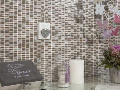 Vidrepur (Видрепур) Bijou (Биджоу)