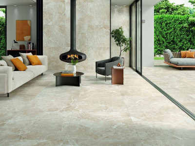 Vitacer (Витацер) 60x120 (60x120)