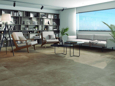 Vitacer (Витацер) 60x120 (60x120)
