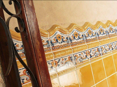 Vives (Вивес) Aranjuez (Аранжуез)
