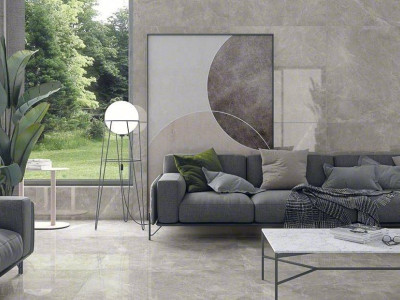 Vives (Вивес) Marblelous (Марблелоус)