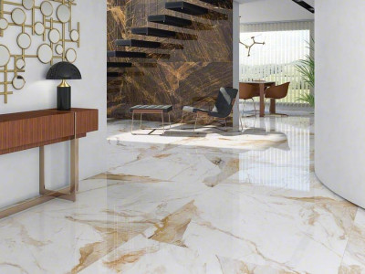 Vives (Вивес) Marblelous (Марблелоус)