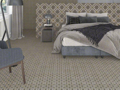 Vives (Вивес) Pop Tile (Поп Тайл)