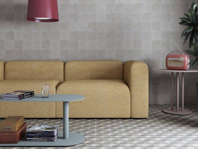 Vives (Вивес) Pop Tile (Поп Тайл)