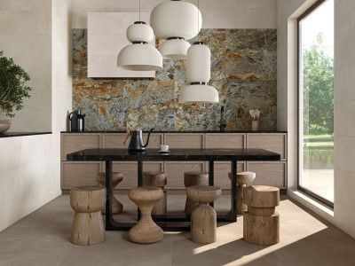 Vives (Вивес) Tandem Marble