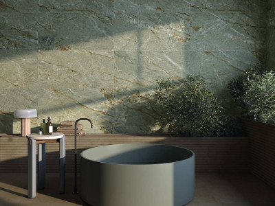 Vives (Вивес) Tandem Marble