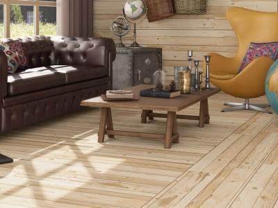 Vives (Вивес) World Woods (Ворлд Вудс)