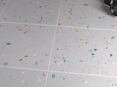 Wow (Вау) Color Drops (Колор Дропс)