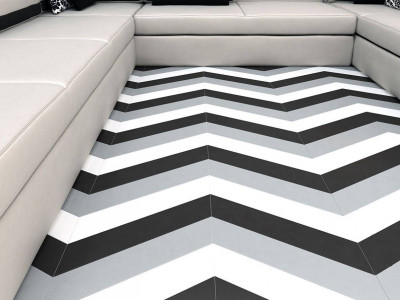 Wow (Вау) Floor Tiles (Флор Тайлс)