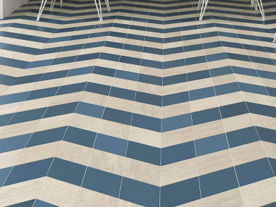 Wow (Вау) Flow (Флоу)