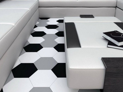 Wow (Вау) Floor Tiles (Флор Тайлс)