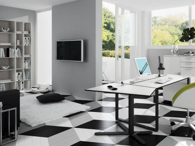Wow (Вау) Floor Tiles (Флор Тайлс)