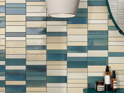 Wow (Вау) Sabil