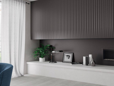 Wow (Вау) Stripes (Страйпс)