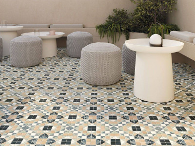 Wow (Вау) Tesserae (Тессерае)