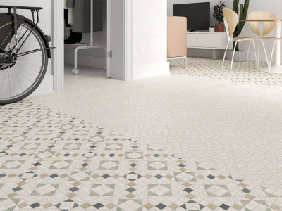 Wow (Вау) Tesserae (Тессерае)