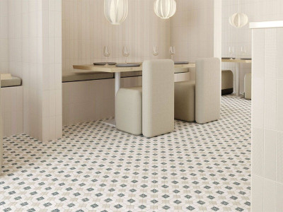 Wow (Вау) Tesserae (Тессерае)