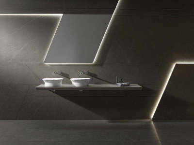 Xlight (Икслайт) Liem (Лием)