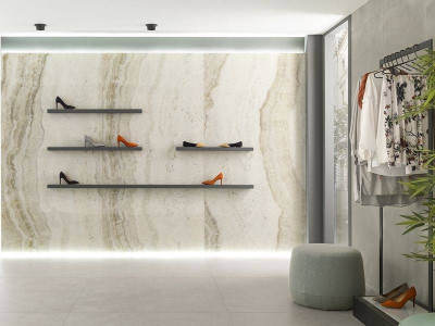 Xlight (Икслайт) Onyx (Оникс)