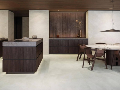 Xlight (Икслайт) Limestone