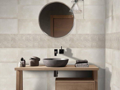 Abitare la Ceramica (Абитаре ла Керамика) Icon (Айкон)