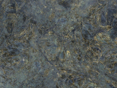 Abkstone (Абкстоун) Labradorite (Лабрадорит)
