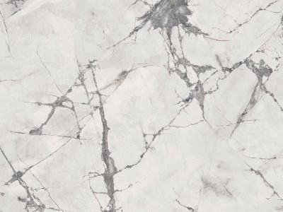 Abkstone (Абкстоун) Invicible Pearl (Инвинсибл Перл)