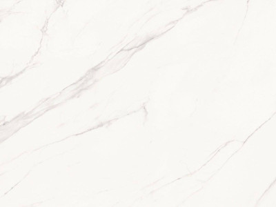 Abkstone (Абкстоун) Calacatta Grey (Калакатта Грей)