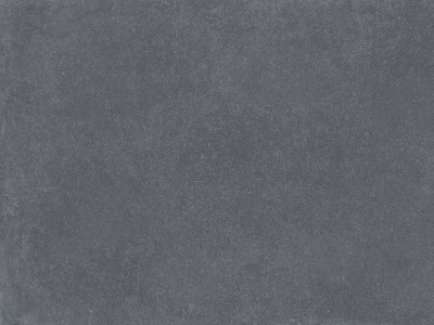 Abkstone (Абкстоун) Gent Dark (Гент Дарк)