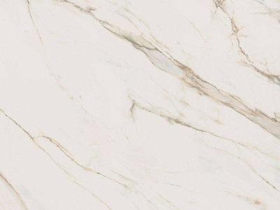 Abkstone (Абкстоун) Calacatta Gold (Калакатта Голд)