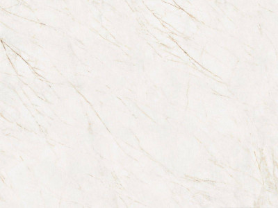 Abkstone (Абкстоун) Bianco Australe (Бьянко Аустрале)