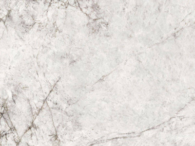 Abkstone (Абкстоун) Iceberg (Айсберг)