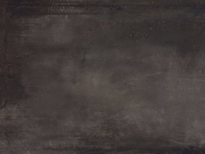 Abkstone (Абкстоун) Interno 9 Dark (Интерно 9 Дарк)