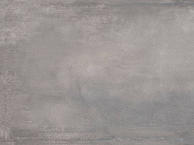 Abkstone (Абкстоун) Interno 9 Silver (Интерно 9 Сильвер)