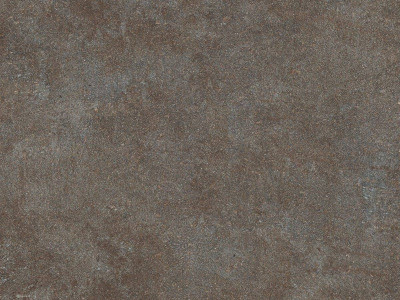 Abkstone (Абкстоун) Native Red (Нативе Ред)