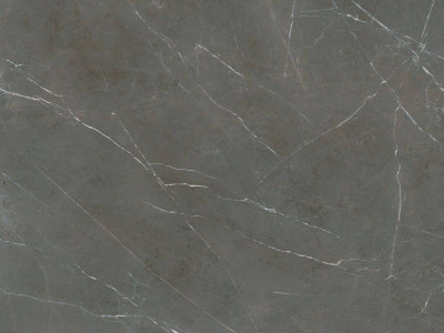 Abkstone (Абкстоун) Pietra Grey (Пьетра Грей)