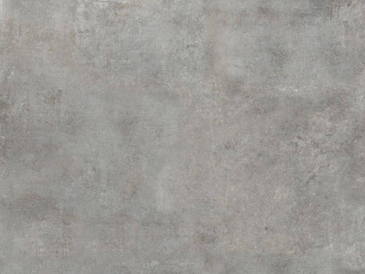 Abkstone (Абкстоун) Vintage Stone Fog (Винтаж Стоун Фог)