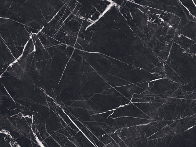 Abkstone (Абкстоун) Marquina Select (Маркуина Селект)