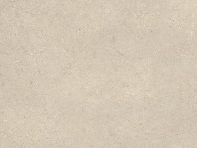 Abkstone (Абкстоун) Trani Beige (Трани Беж)