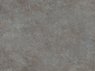 Abkstone (Абкстоун) Native Fog (Нативе Фог)