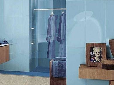 Acif (Асиф) Splash (Сплэш)