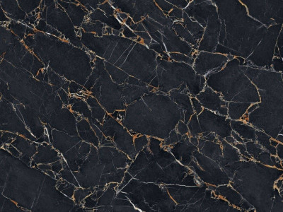 Abkstone (Абкстоун) Port Gold (Порт Голд)