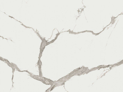 Abkstone (Абкстоун) Statuario Versilia (Статуарио Версилия)