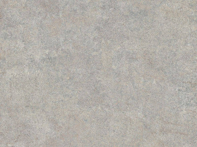Abkstone (Абкстоун) Native Ash (Нативе Аш)